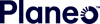 Planeo_logo_skjerm-1