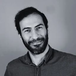 hussam-yousif