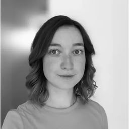 isabell-philipp