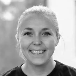 nicoline-saarisilta-bergh