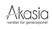 Akasia
