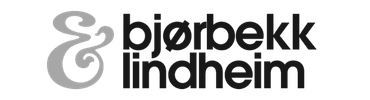 Bjørbekk og Lindheim