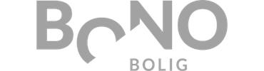 BoNo Bolig