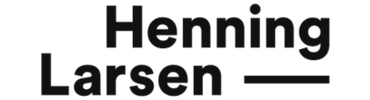 Henning Larsen