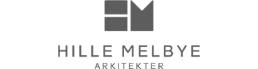 Hille Melbye