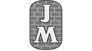 JM