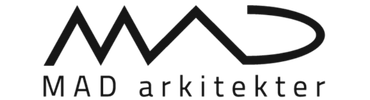 MAD Arkitekter