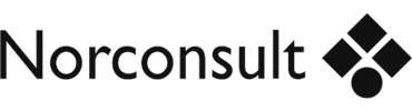 Norconsult