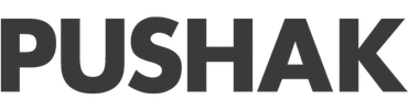 Pushak