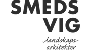 Smedsvig
