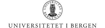 Universitetet i Bergen