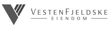 Vestenfjeldske Eiendom