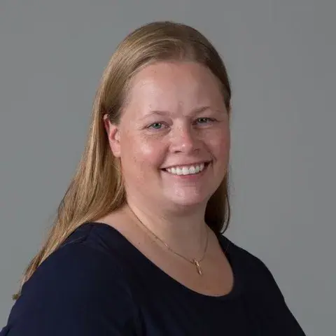beate-hagland