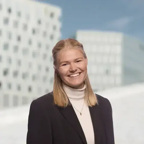 kristin-staaleroed-odegaard