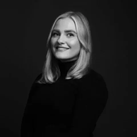 tiril-birkedal